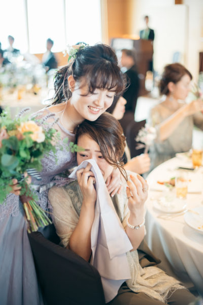 Fika and Fotos 結婚式 カメラマン 持ち込みカメラマン ウェディングフォトグラファー