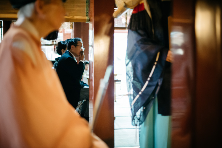 赤坂氷川神社 神前式 外式 アンダーズ東京　外注カメラマン andaztokyo 結婚式 持ち込み カメラマン