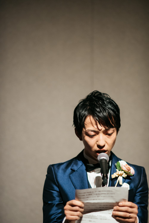 東京會舘での持ち込みカメラマン（外注）【結婚式写真撮影レポート】