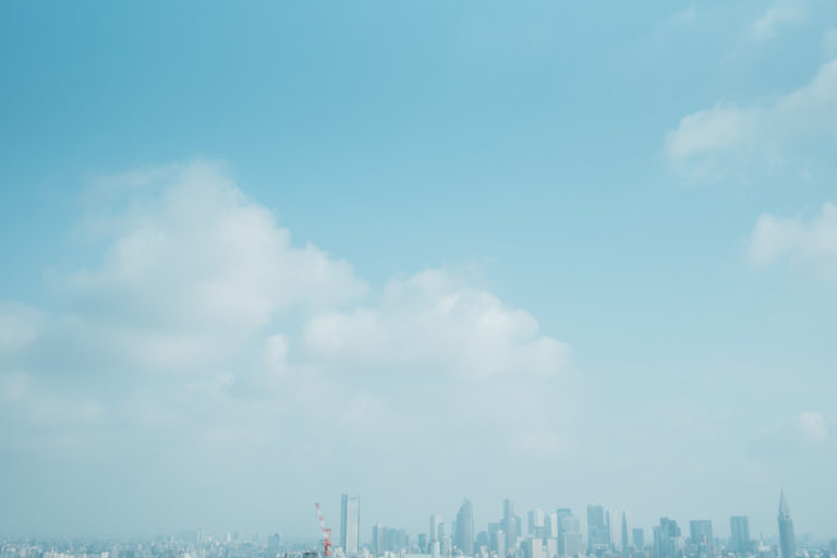 結婚式当日 ウェディンングフォト Fika and Fotos