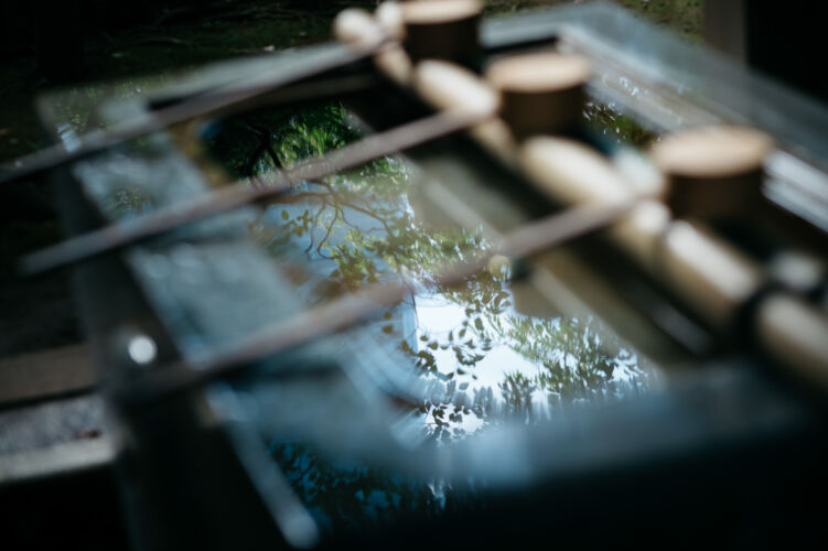 fika and fotos ウェディングカメラマン ブライダルフォトグラファー akiyo aota 結婚写真