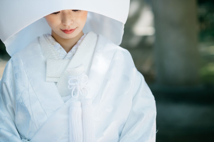 fika and fotos ウェディングカメラマン ブライダルフォトグラファー akiyo aota 結婚写真