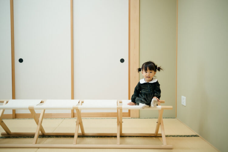 fika and fotos ウェディングカメラマン ブライダルフォトグラファー akiyo aota 結婚写真