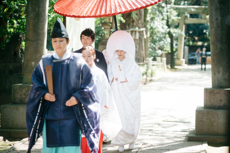 fika and fotos ウェディングカメラマン ブライダルフォトグラファー akiyo aota 結婚写真