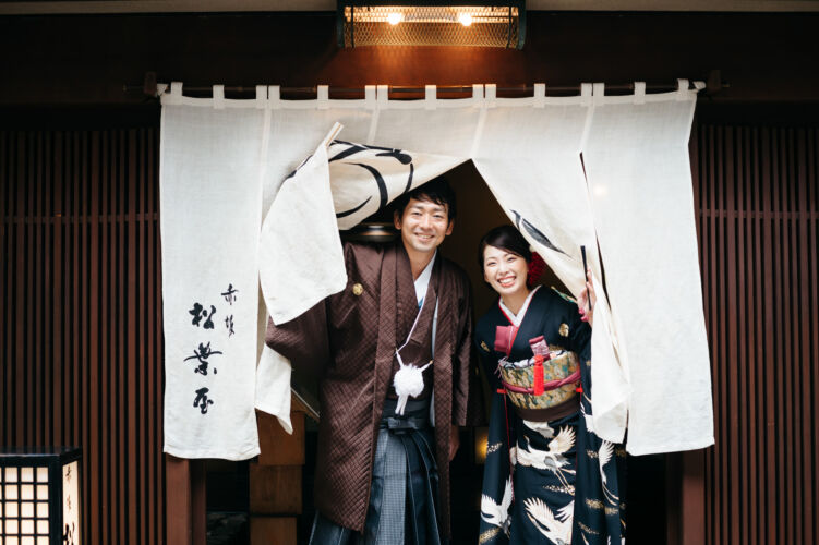 fika and fotos ウェディングカメラマン ブライダルフォトグラファー akiyo aota 結婚写真