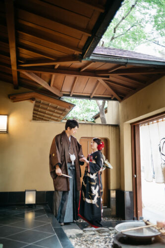 fika and fotos ウェディングカメラマン ブライダルフォトグラファー akiyo aota 結婚写真