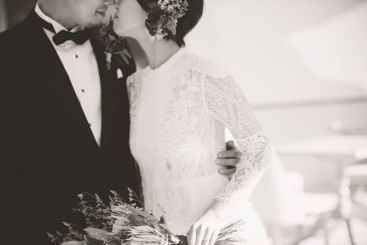 fika and fotos ウェディングカメラマン ブライダルフォトグラファー akiyo aota 結婚写真