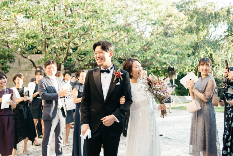 fika and fotos ウェディングカメラマン ブライダルフォトグラファー akiyo aota 結婚写真