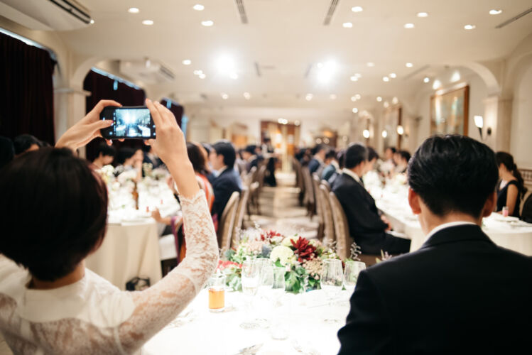 fika and fotos ウェディングカメラマン ブライダルフォトグラファー akiyo aota 結婚写真