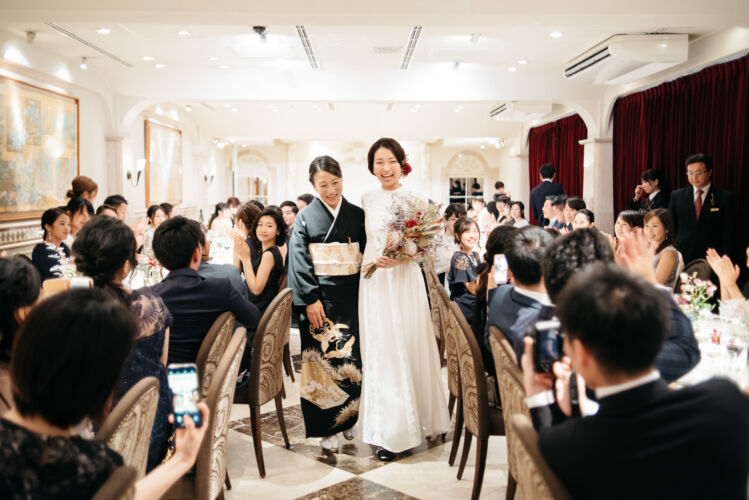 fika and fotos ウェディングカメラマン ブライダルフォトグラファー akiyo aota 結婚写真