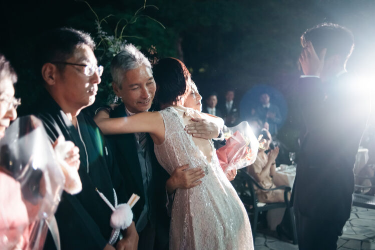 fika and fotos ウェディングカメラマン ブライダルフォトグラファー akiyo aota 結婚写真