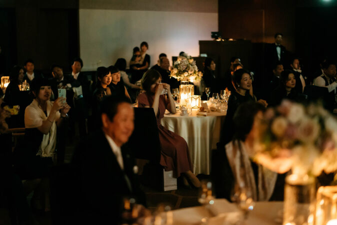 東京會舘　結婚式　Fika and Fotos フィーカアンドフォトズ　東京　フォトギャラリー