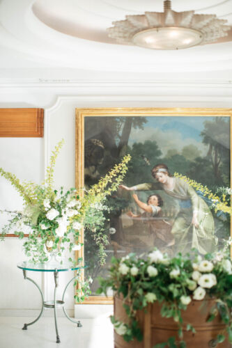 ウェディングフォトグラファー カメラマン 中馬千瑛 フォトギャラリー