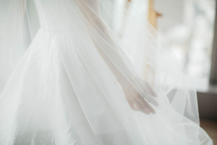 ウェディングフォトグラファー カメラマン 中馬千瑛 フォトギャラリー