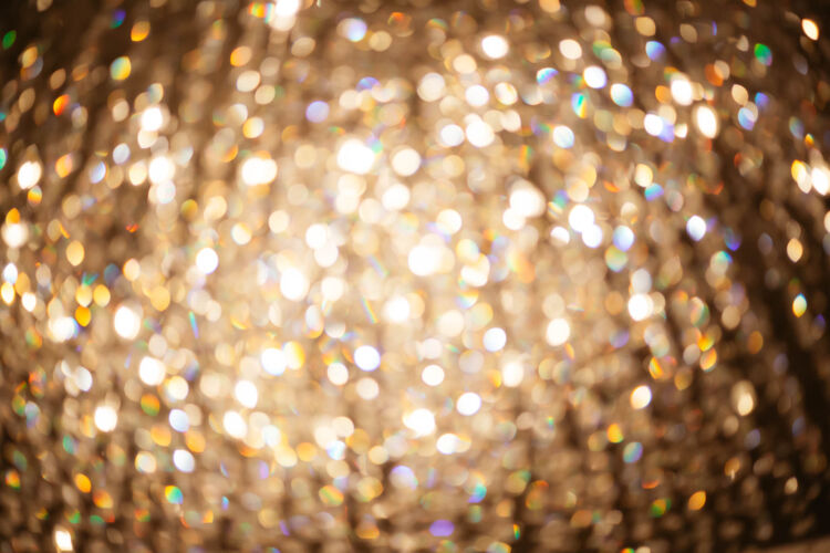 ウェディングフォトグラファー カメラマン 中馬千瑛 フォトギャラリー