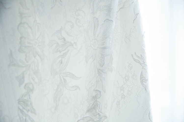 ウェディングフォトグラファー カメラマン 中馬千瑛 フォトギャラリー