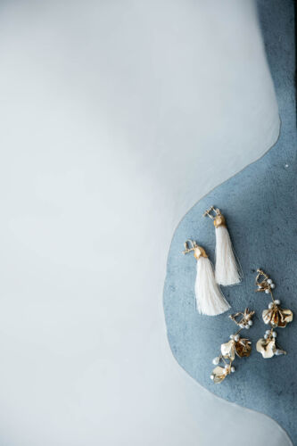 ウェディングフォトグラファー カメラマン 中馬千瑛 フォトギャラリー