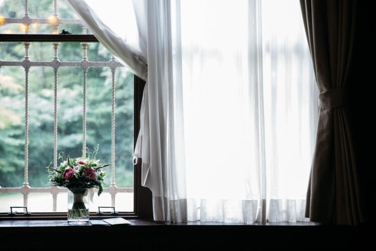 ウェディングフォトグラファー カメラマン 中馬千瑛 フォトギャラリー