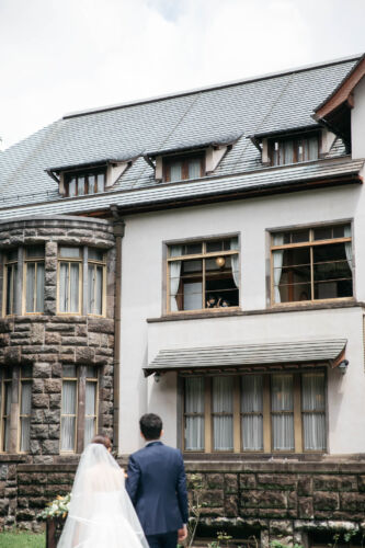 ウェディングフォトグラファー カメラマン 中馬千瑛 フォトギャラリー