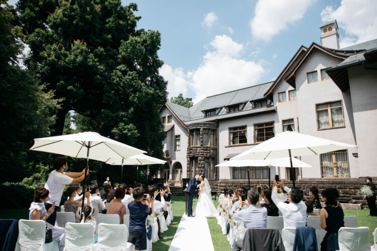 ウェディングフォトグラファー カメラマン 中馬千瑛 フォトギャラリー