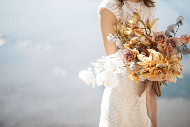 ウェディングフォトグラファー カメラマン 中馬千瑛 フォトギャラリー