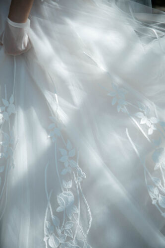 ウェディングフォトグラファー カメラマン 中馬千瑛 フォトギャラリー