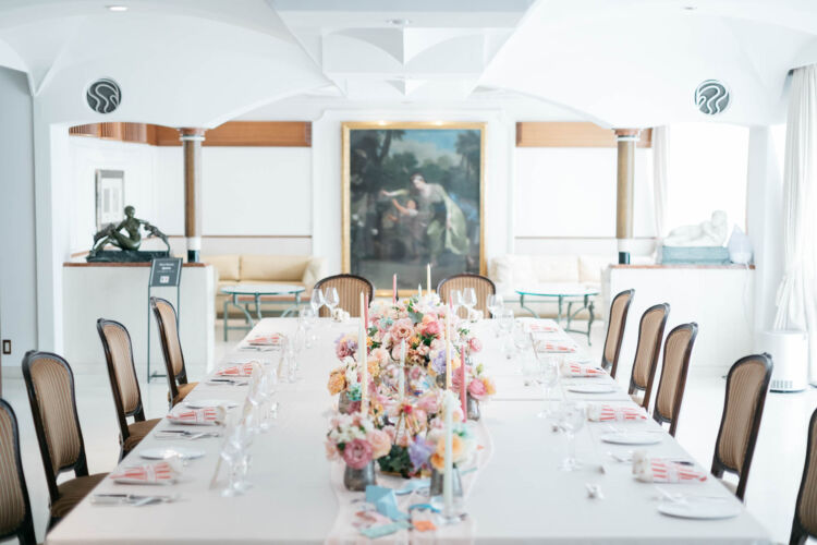 ウェディングフォトグラファー カメラマン 高橋優太 フォトギャラリー