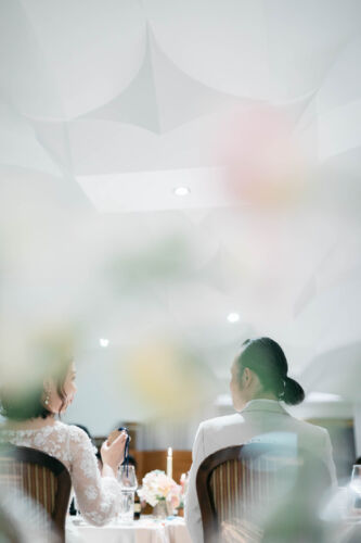 ウェディングフォトグラファー カメラマン 高橋優太 フォトギャラリー