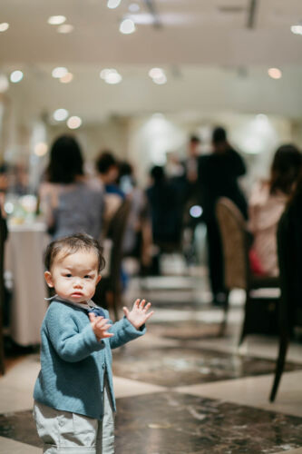 ウェディングフォトグラファー カメラマン 高橋優太 フォトギャラリー