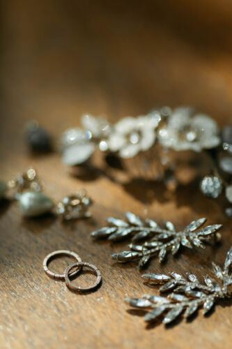 ウェディングフォトグラファー カメラマン 高橋優太 フォトギャラリー