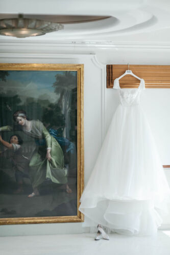 ウェディングフォトグラファー カメラマン 高橋優太 フォトギャラリー