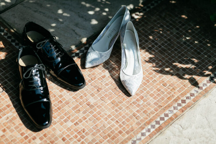 ウェディングフォトグラファー カメラマン 高橋優太 フォトギャラリー