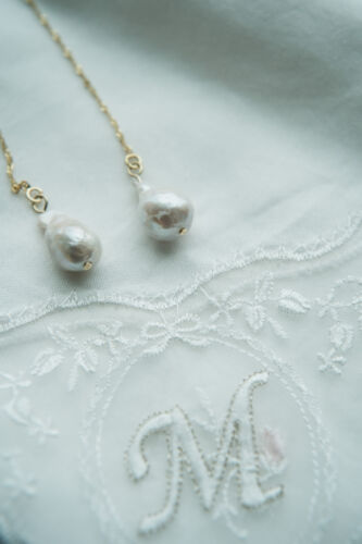 ウェディングフォトグラファー カメラマン Fika and Fotos 森泉僚也 フォトギャラリー