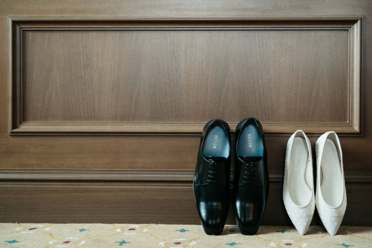 ウェディングフォトグラファー カメラマン Fika and Fotos 森泉僚也 フォトギャラリー