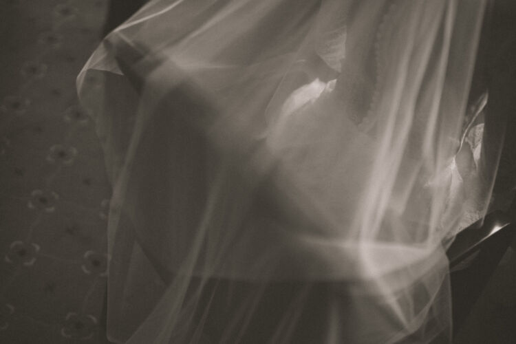 ウェディングフォトグラファー カメラマン Fika and Fotos 森泉僚也 フォトギャラリー