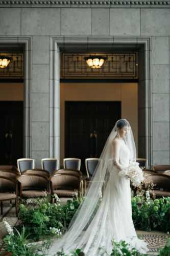 ウェディングフォトグラファー カメラマン Fika and Fotos 森泉僚也 フォトギャラリー