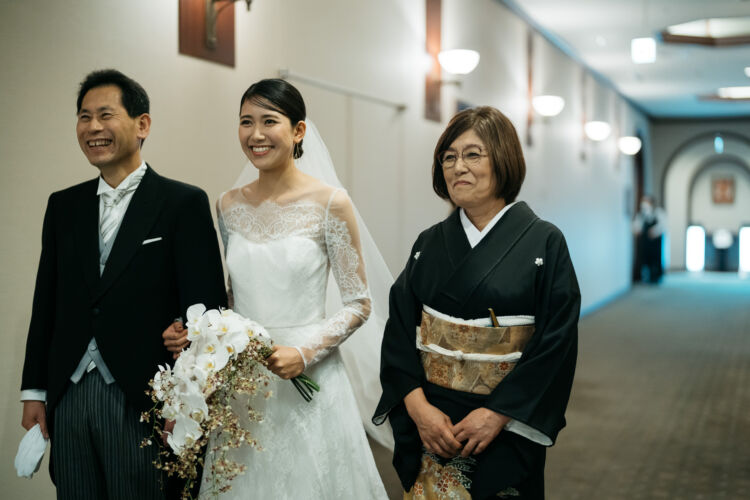 ウェディングフォトグラファー カメラマン Fika and Fotos 森泉僚也 フォトギャラリー