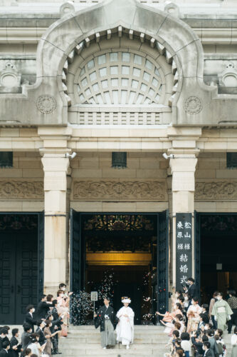 ウェディングフォトグラファー カメラマン Fika and Fotos 森泉僚也 フォトギャラリー