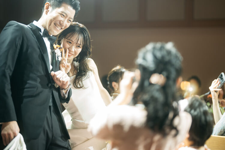 ウェディングフォトグラファー カメラマン Fika and Fotos 森泉僚也 フォトギャラリー