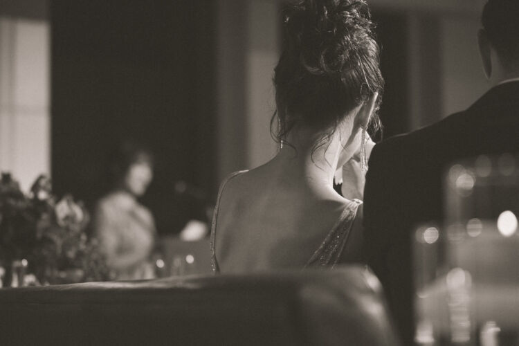 ウェディングフォトグラファー カメラマン Fika and Fotos 森泉僚也 フォトギャラリー