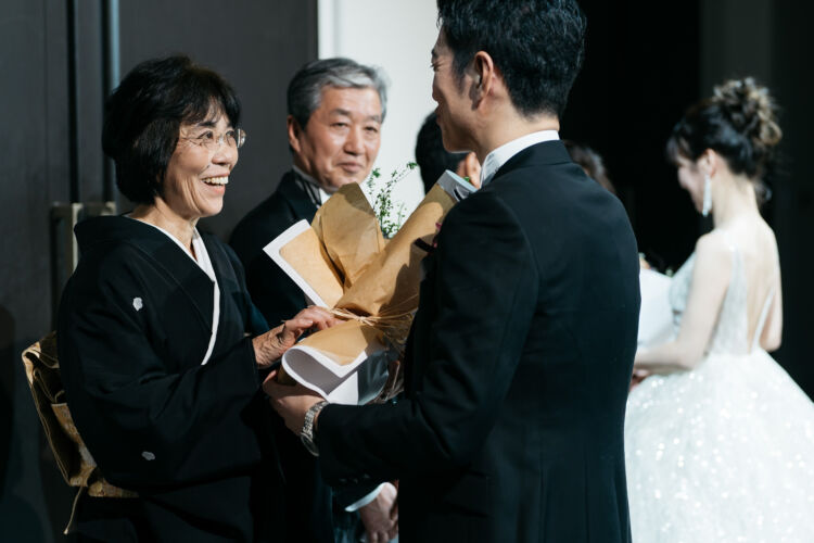 ウェディングフォトグラファー カメラマン Fika and Fotos 森泉僚也 フォトギャラリー